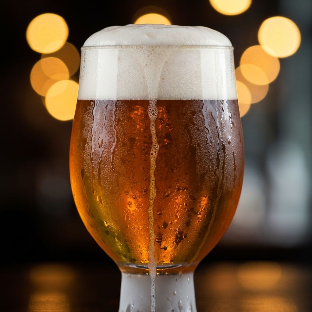 Craft Beer