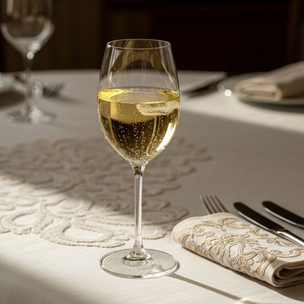 White Wine